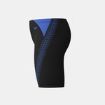 Product thumbnail 3 of 4