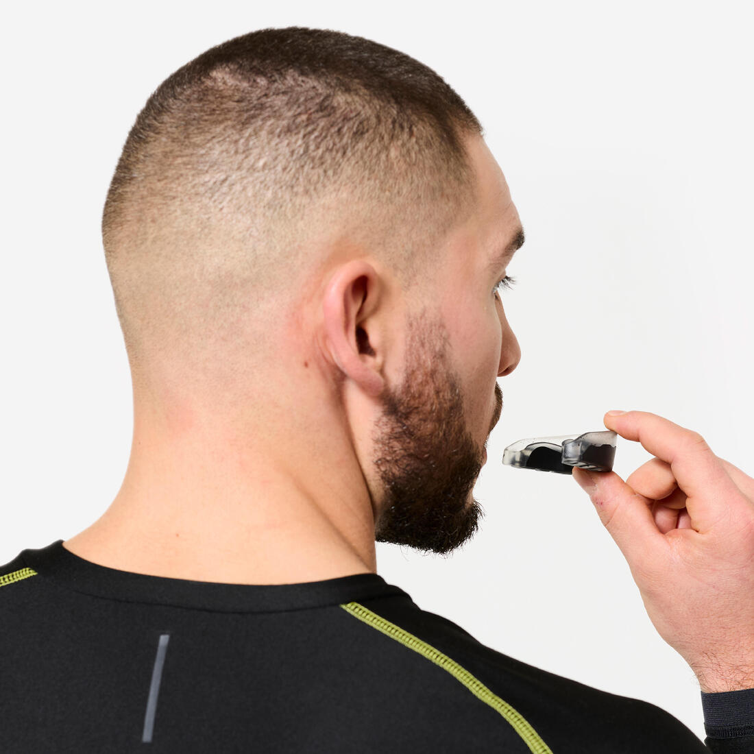 IMG_8750314_4