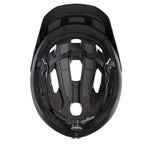 Product thumbnail 20 of 56