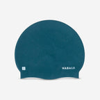 teal blue