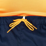 Product thumbnail 5 of 6
