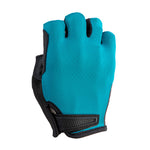 Product thumbnail 5 of 7