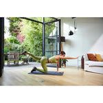 Product thumbnail 8 of 11