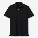 Product thumbnail 8 of 173