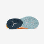 Product thumbnail 3 of 11