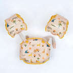 8851607