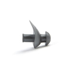 Product thumbnail 2 of 4