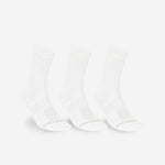 Product thumbnail 1 of 5