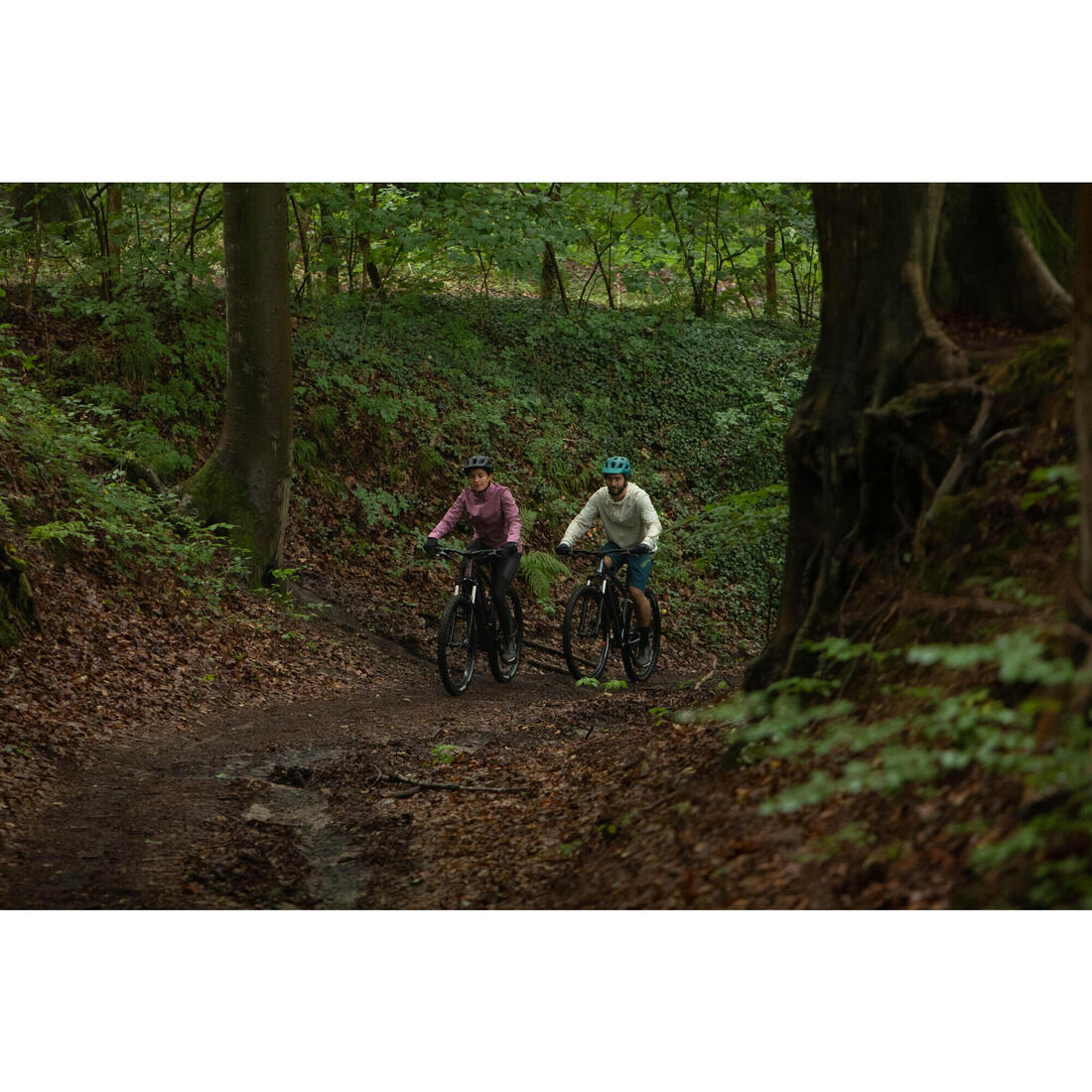 IMG_8607110_10