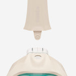 Product thumbnail 9 of 15