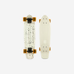 Product thumbnail 1 of 16