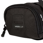 Product thumbnail 7 of 9