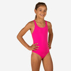 magenta pink