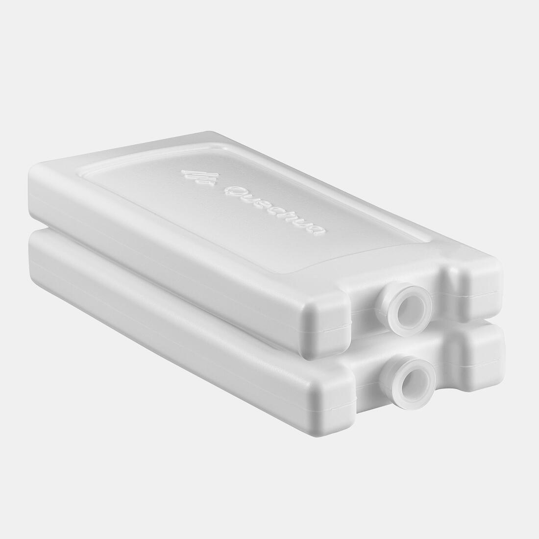 IMG_8561305_2
