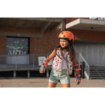 Product thumbnail 5 of 5