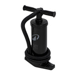 Product thumbnail 13 of 38