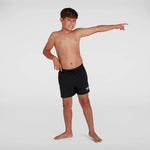Product thumbnail 5 of 7