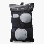 Product thumbnail 25 of 25