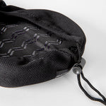 Product thumbnail 6 of 9