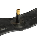 Product thumbnail 4 of 5