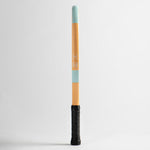 Product thumbnail 4 of 5