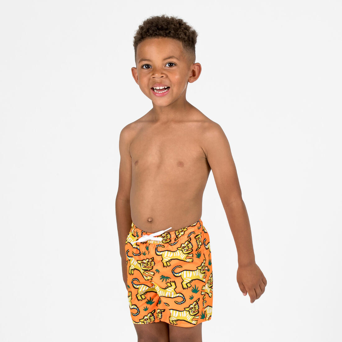 IMG_8916320_2