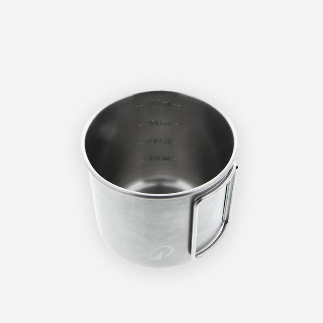 IMG_8492721_5
