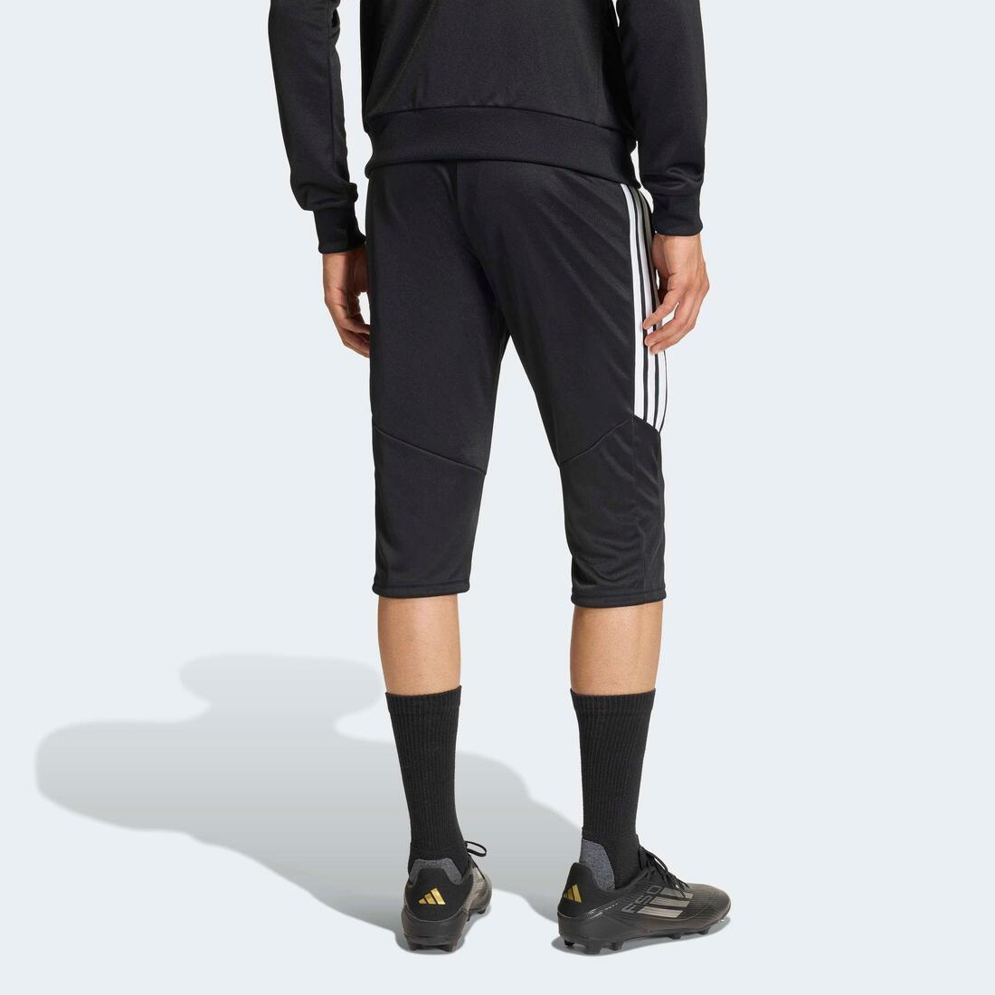 IMG_1009028899_3