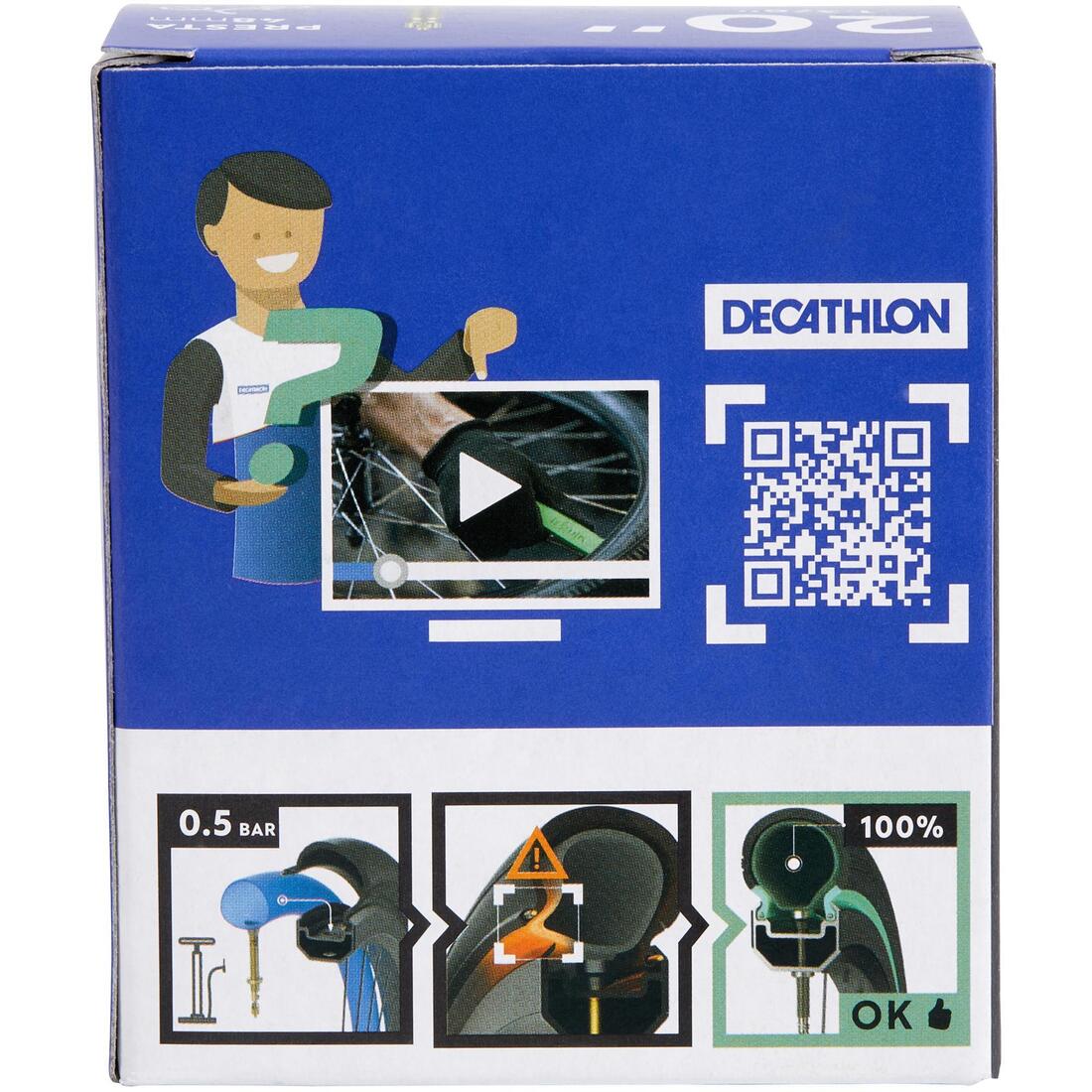 IMG_8543087_5