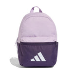 Product thumbnail 3 of 6