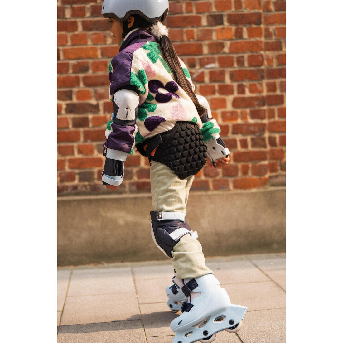 IMG_8580561_15