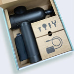 Product thumbnail 6 of 18