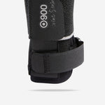 Product thumbnail 6 of 6