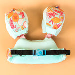 Product thumbnail 16 of 71
