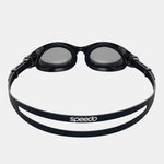 Product thumbnail 3 of 4
