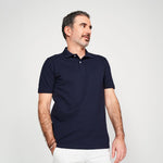 Product thumbnail 44 of 173