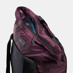 Product thumbnail 10 of 11