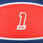 Product thumbnail 3 of 3