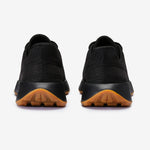 Product thumbnail 2 of 4