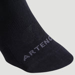 Product thumbnail 5 of 11