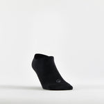 Product thumbnail 2 of 10