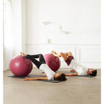 Product thumbnail 2 of 9