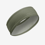 ash khaki green