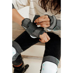 Product thumbnail 32 of 42