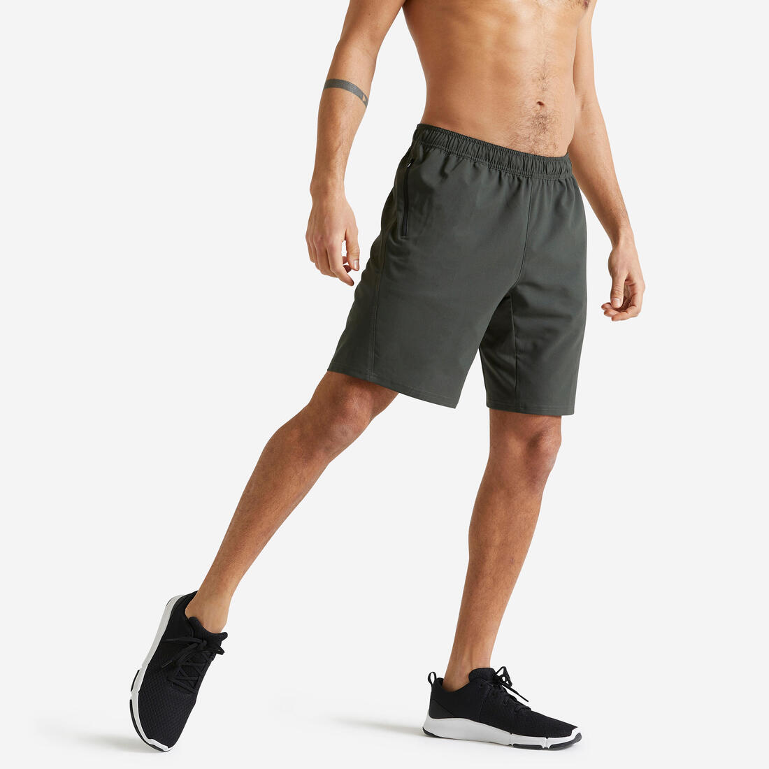 IMG_8547818_6