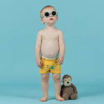Product thumbnail 4 of 19