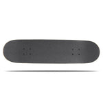 Product thumbnail 13 of 14