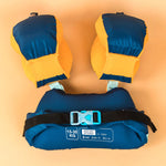 Product thumbnail 40 of 71