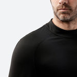 Product thumbnail 3 of 5