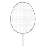 Product thumbnail 40 of 54